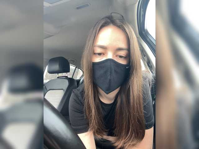 Veneralove777's BongaCams show and profile