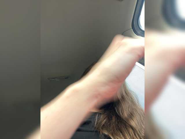 Veneralove777's BongaCams show and profile