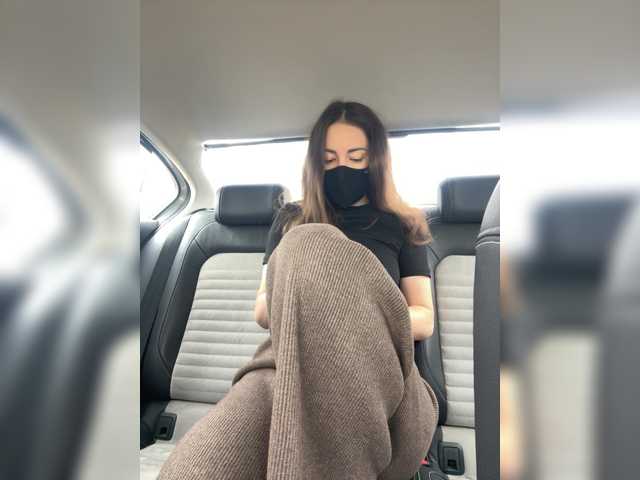 Veneralove777's BongaCams show and profile