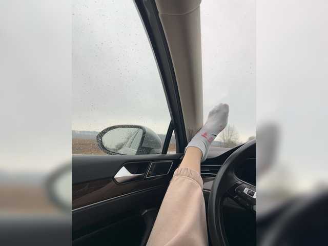 Veneralove777's BongaCams show and profile