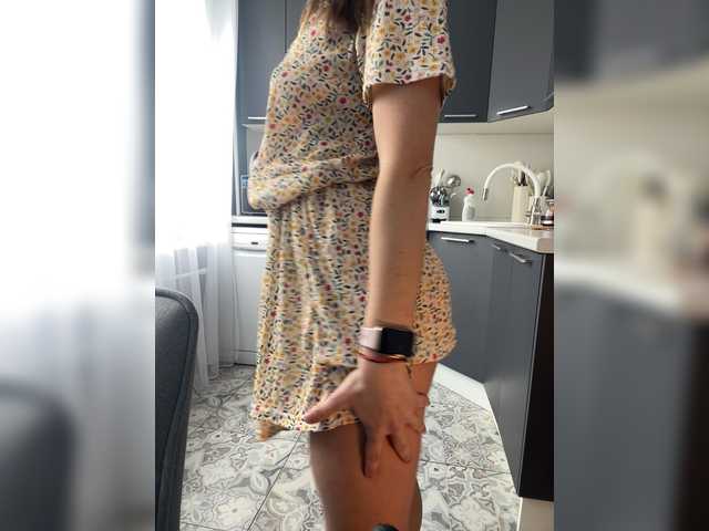 Preview of veneralove777