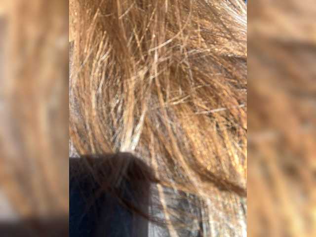 Veneralove777's BongaCams show and profile