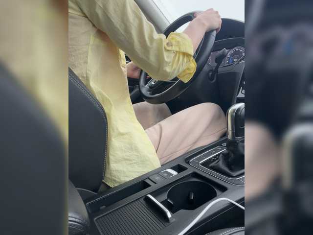 эро с Veneralove777