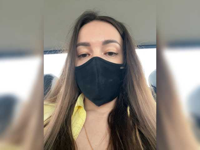 Veneralove777's BongaCams show and profile