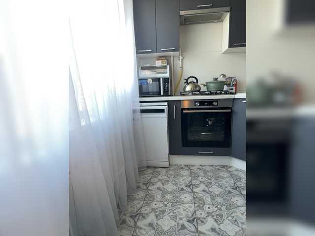 Veneralove777's BongaCams show and profile