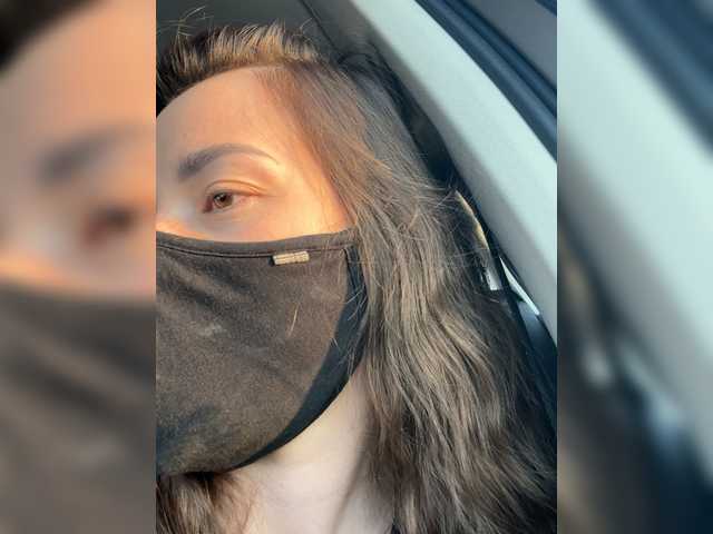 Preview of veneralove777