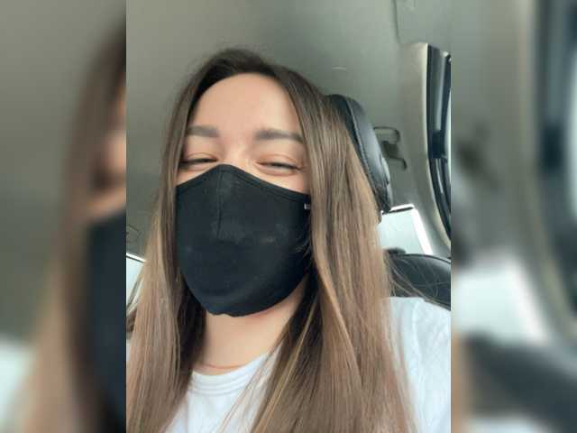 Veneralove777's BongaCams show and profile