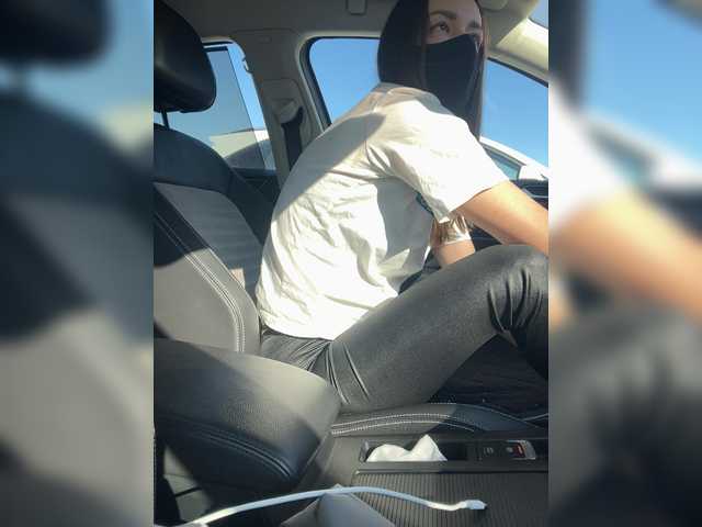 Veneralove777's BongaCams show and profile