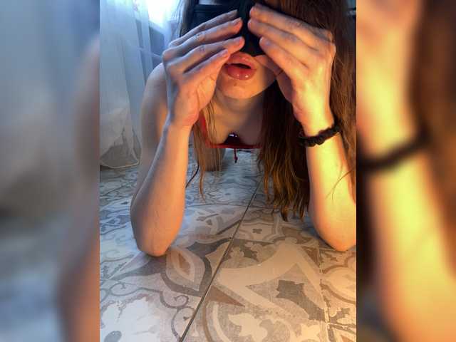 Veneralove777 Live Cam on BongaCams