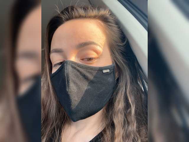 Preview of veneralove777