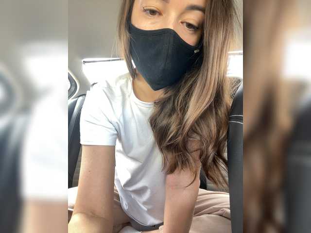 Veneralove777's BongaCams show and profile