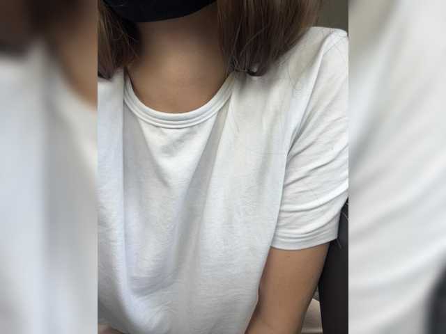 Veneralove777's BongaCams show and profile