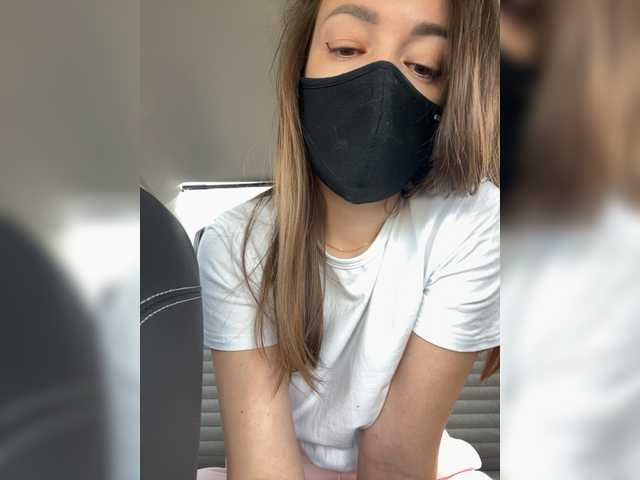 Veneralove777's BongaCams show and profile