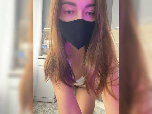 видео Veneralove777