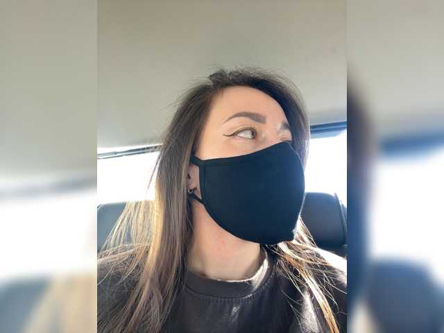 Veneralove777's BongaCams show and profile