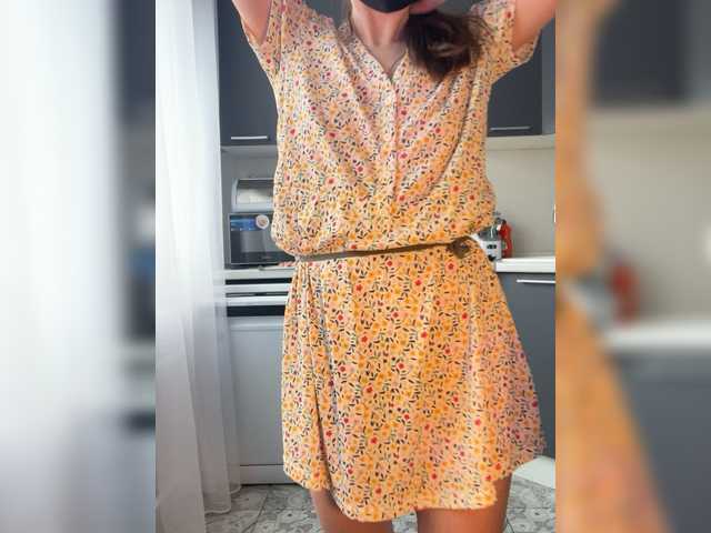 Veneralove777 live cam