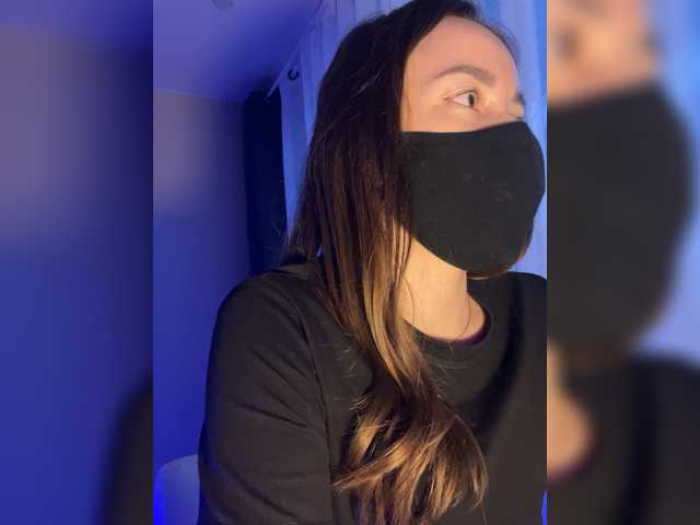 Veneralove777's BongaCams show and profile