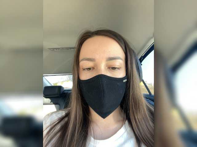 Veneralove777's BongaCams show and profile