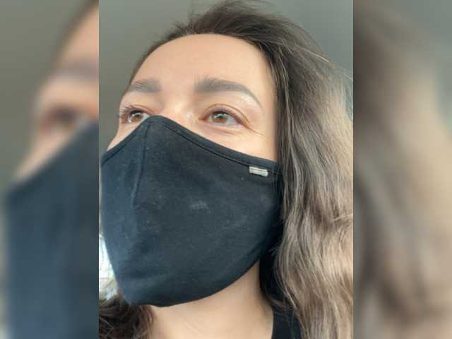 Veneralove777's BongaCams show and profile