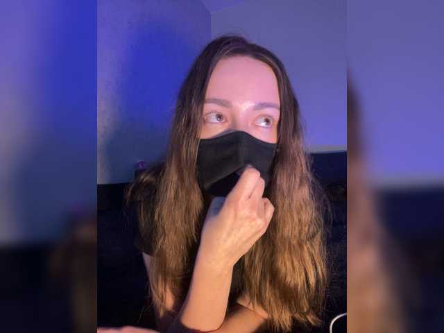 Veneralove777's BongaCams show and profile