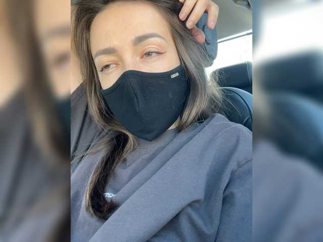 Veneralove777's BongaCams show and profile