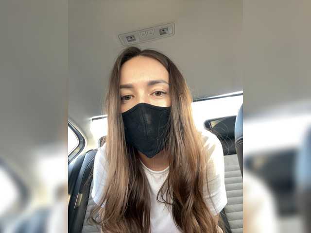 Veneralove777's BongaCams show and profile