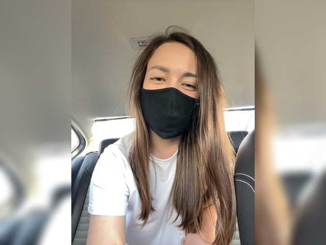 Veneralove777's BongaCams show and profile