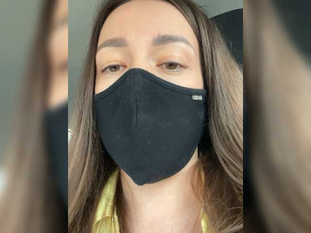 Veneralove777's BongaCams show and profile