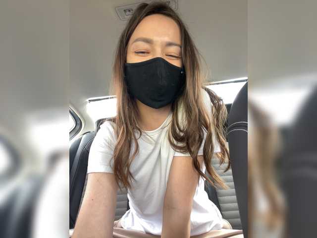 Veneralove777's BongaCams show and profile