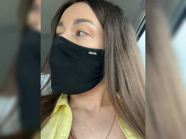 Veneralove777's BongaCams show and profile