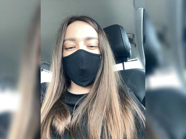 Veneralove777's BongaCams show and profile