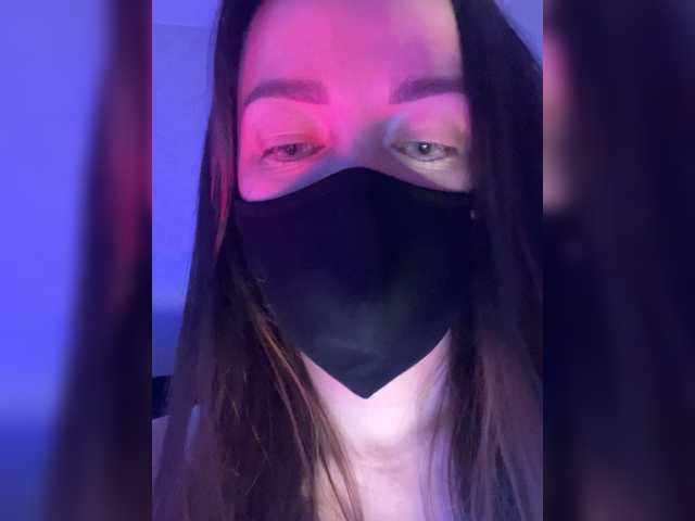 Veneralove777's BongaCams show and profile