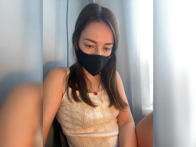 Veneralove777's BongaCams show and profile