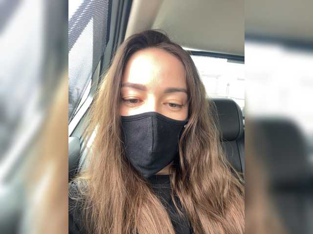 Veneralove777's BongaCams show and profile