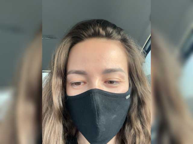 Veneralove777's BongaCams show and profile