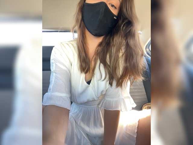 Veneralove777's BongaCams show and profile