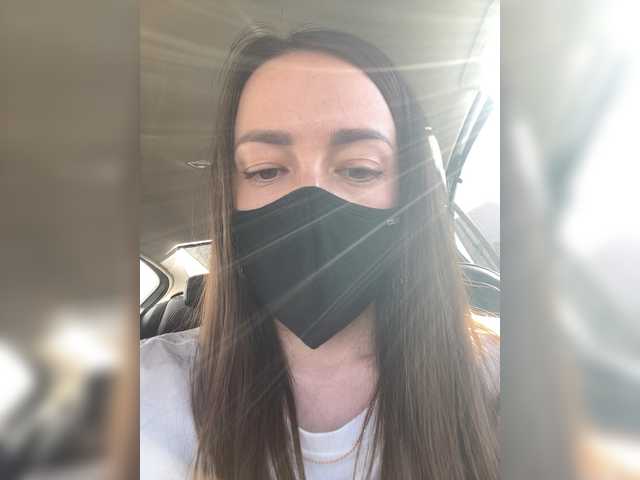 Veneralove777's BongaCams show and profile