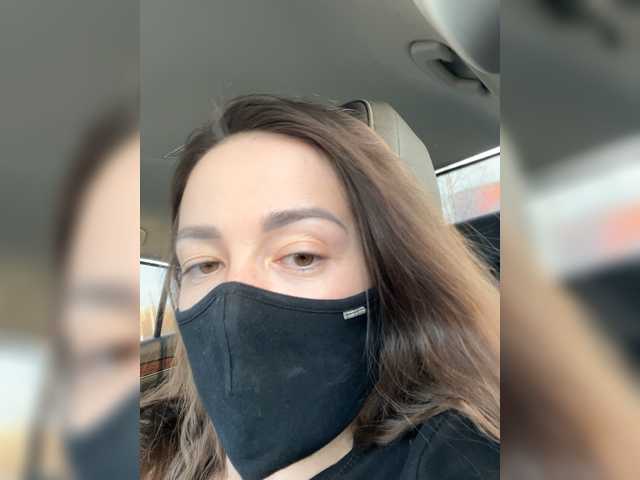 Veneralove777's BongaCams show and profile