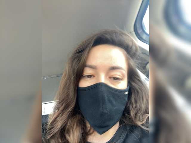 Veneralove777's BongaCams show and profile