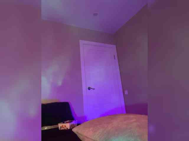 Veneralove777 webcam