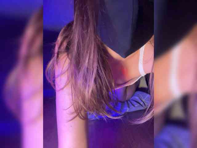 Veneralove777 webcam