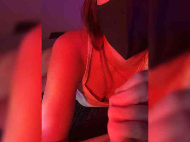 Veneralove777 webcam