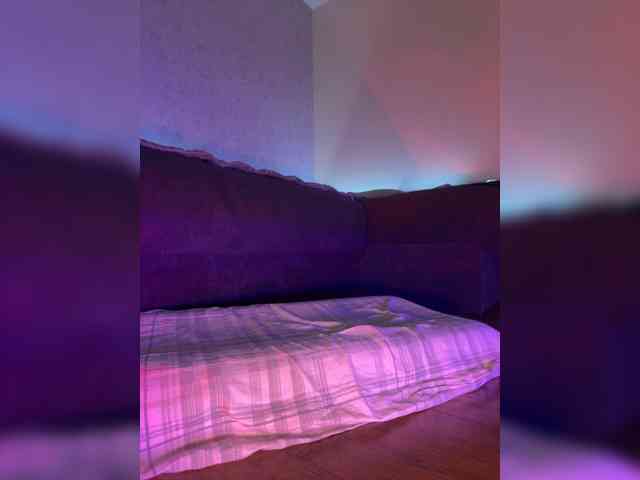 Veneralove777 Veneralove777