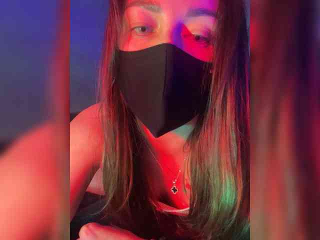 Veneralove777 webcam