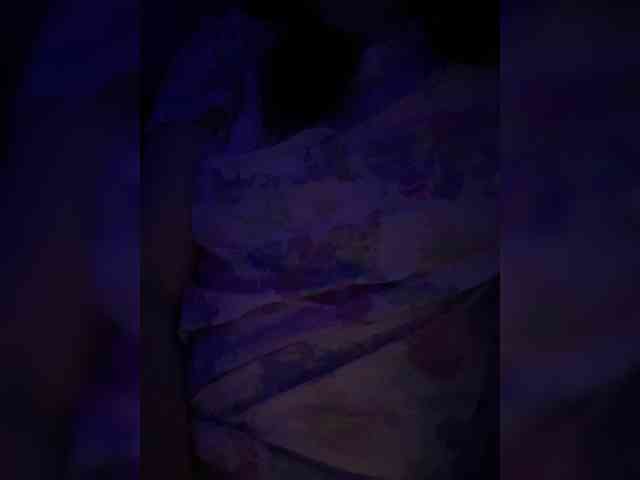 Veneralove777 webcam