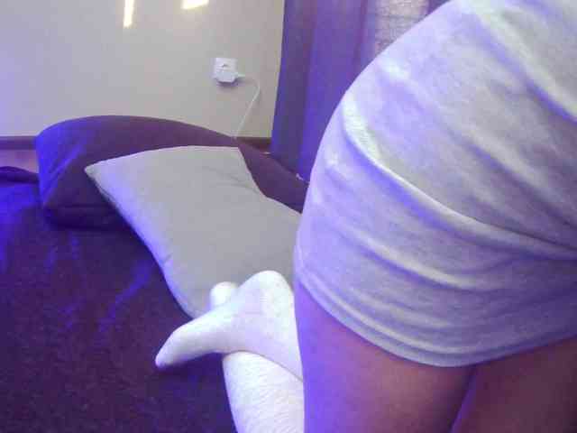 Veneralove777 webcam