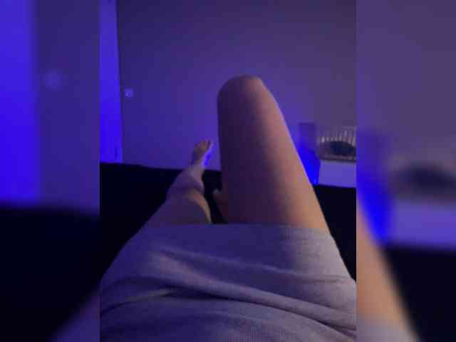 Veneralove777 webcam