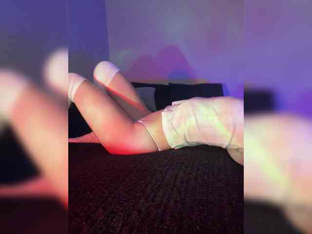 Veneralove777 webcam