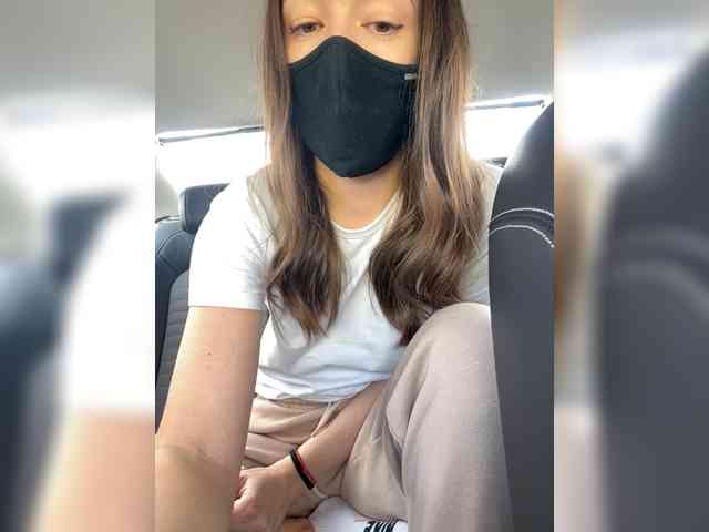 Veneralove777 webcam