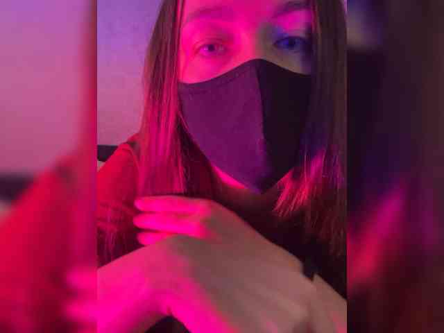 Veneralove777 webcam